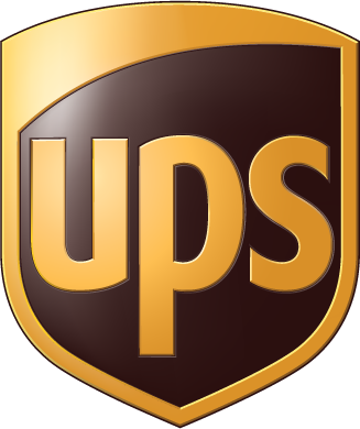 Bruttel Reifen- und Autoservice GmbH UPS Paketshop