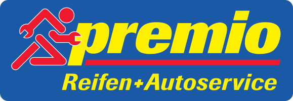 Bruttel Reifen- und Autoservice GmbH premio
